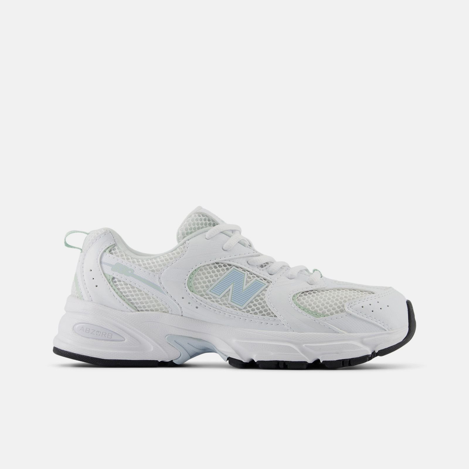 Кроссовки New Balance 530 37.5, фото №1