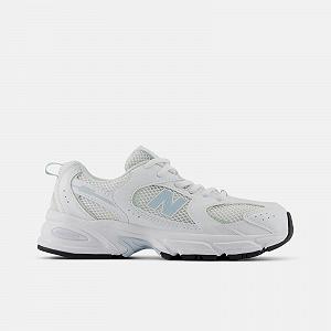 Кроссовки New Balance 530 37.5 - Фото 1