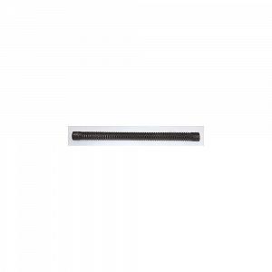 Шланг радіатора TRISCAN 8630 50838 - Фото 1