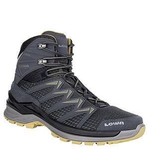 Ботинки Innox Pro Gtx Mid Unisex synthetic.ua - Фото 1