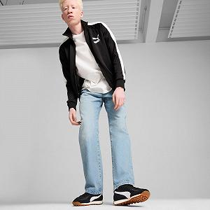 Кроссовки PUMA Easy Rider Vintage synthetic.ua - Фото 1