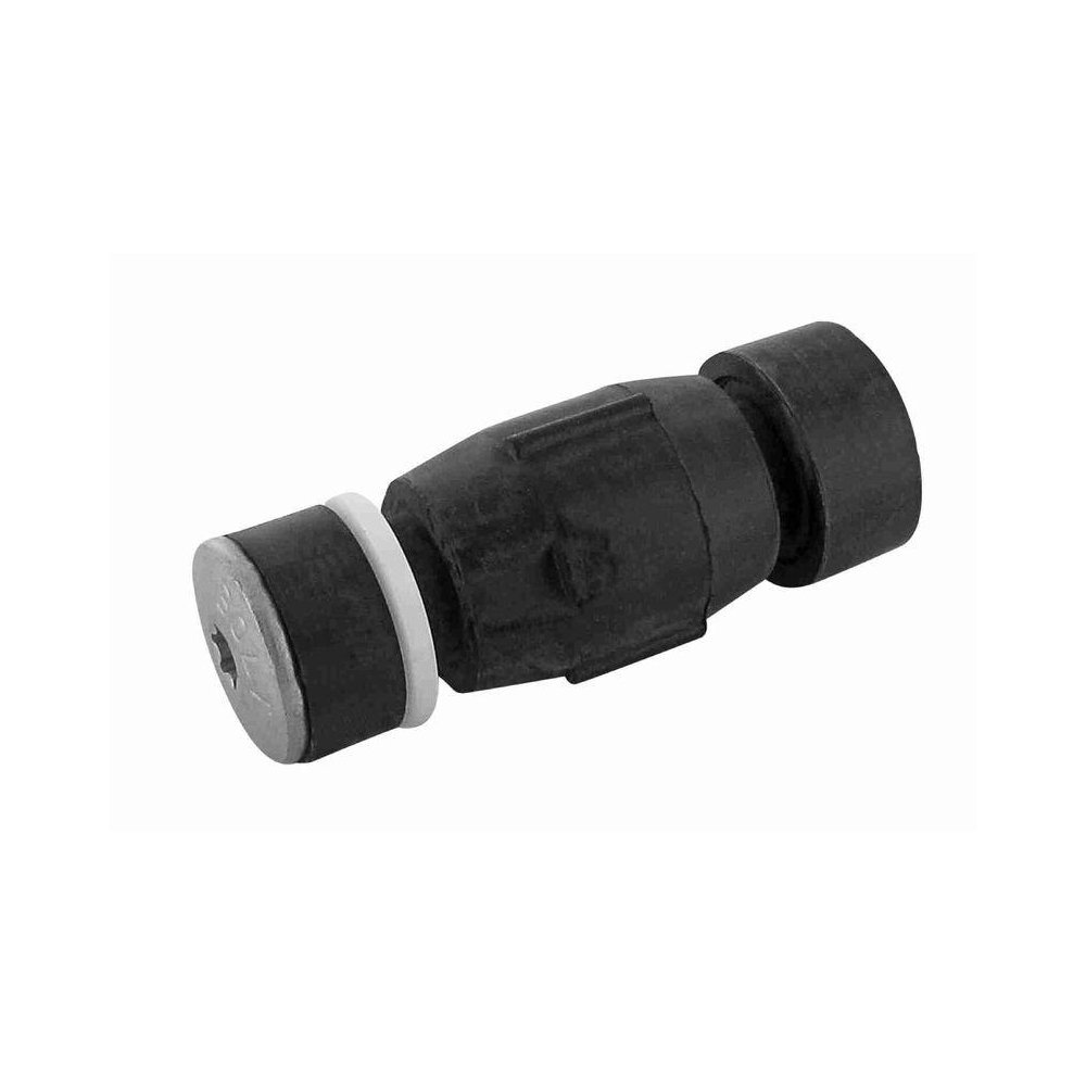 Стойка стабилизатора VAICO Green Mobility Parts V46-0551 для RENAULT, фото №1