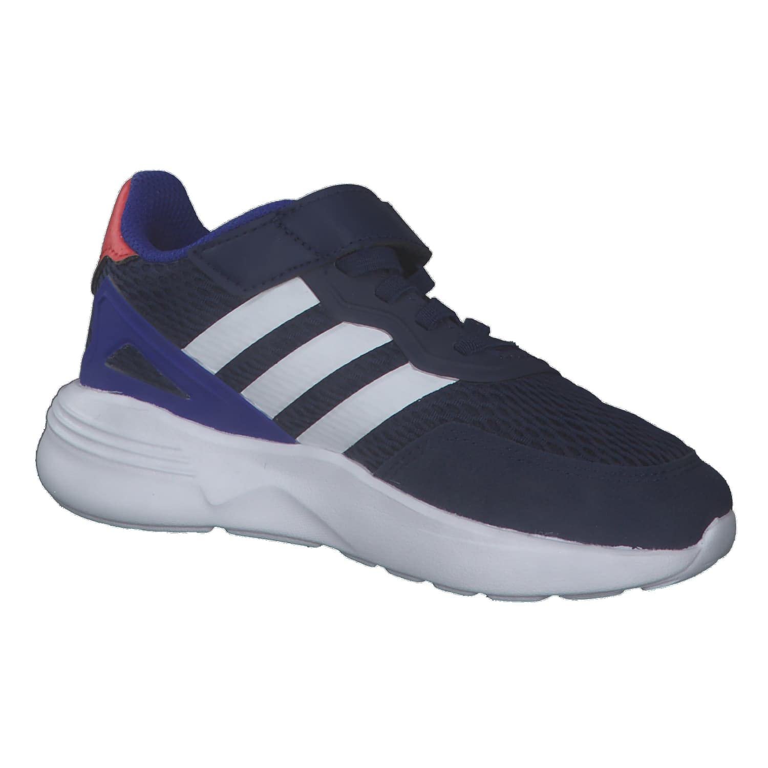Кросівки adidas Nebzed Elastic Lace Top Strap, фото №9