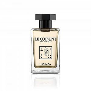 Парфюмерная вода Le Couvent Maison de Parfum Eaux De Parfumes Heliaca 100 мл Wood - Фото 1