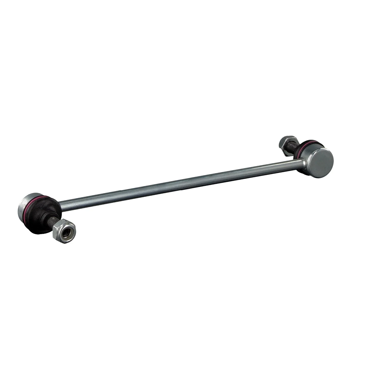 Стойка стабилизатора FEBI BILSTEIN 41039 ProKit для CHRYSLER DODGE LANCIA, фото №4