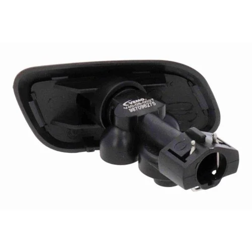 Форсунка омивача фар VEMO V40-08-0027, фото №3