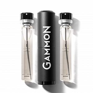 Купити Набір парфумів Gammon Starter 1 - Фото 1 Набір парфумів Gammon Starter 1 - Фото 1