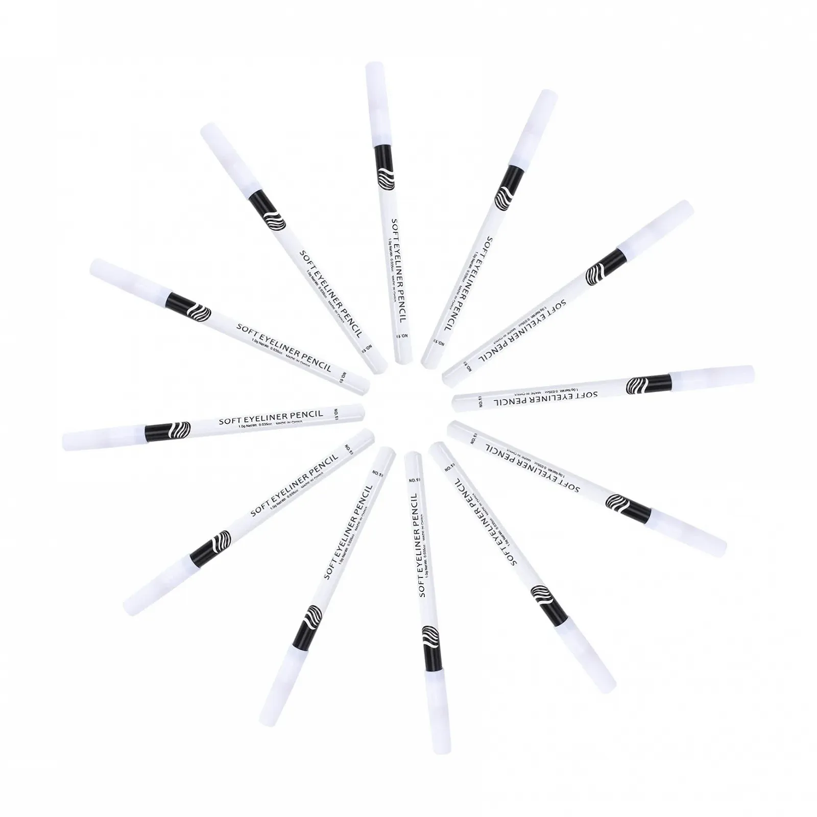 Карандаш MAGICLULU Водостойкий, фото №3