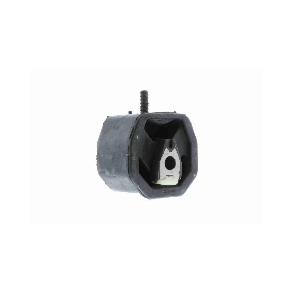 Опора двигуна VAICO V10-2158 AUDI SEAT SKODA VW, фото №1