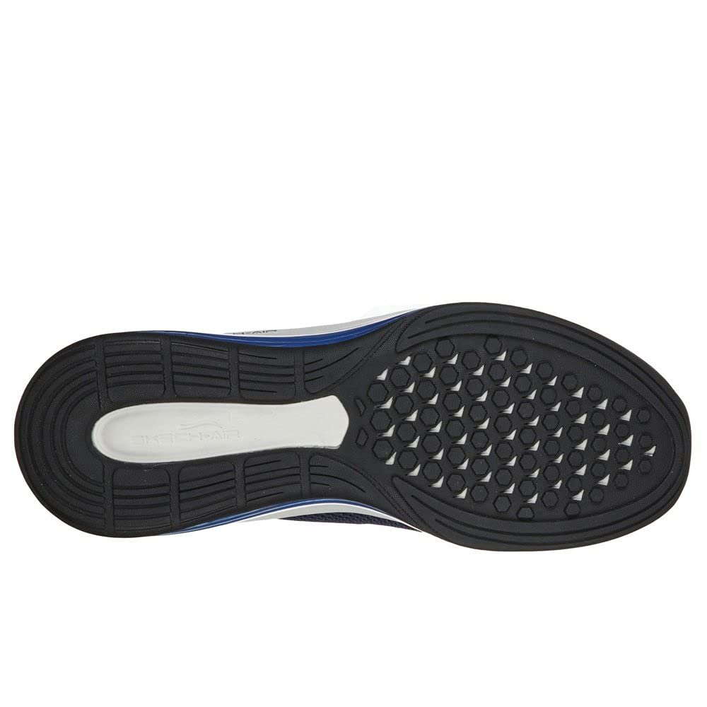 Кроссовки Skechers Skech-Air Element 2.0 мужские, фото №3