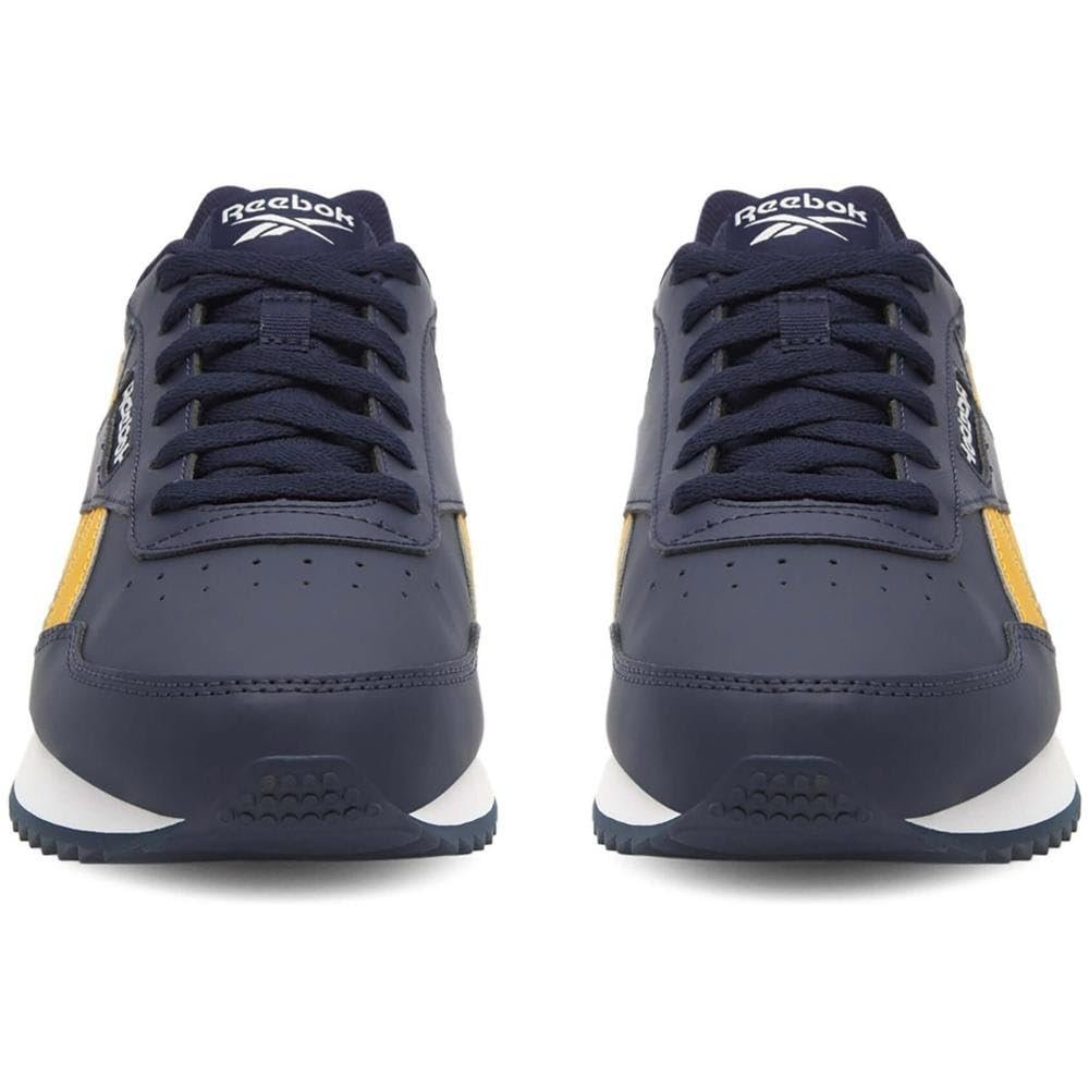 Кроссовки Reebok Rewind Run Ripple Unisex, фото №5 Кроссовки Reebok Rewind Run Ripple Unisex, фото №5