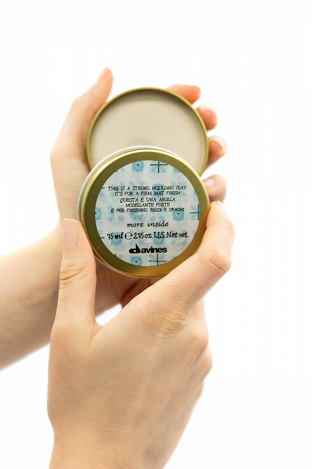 Шампунь Davines, фото №6