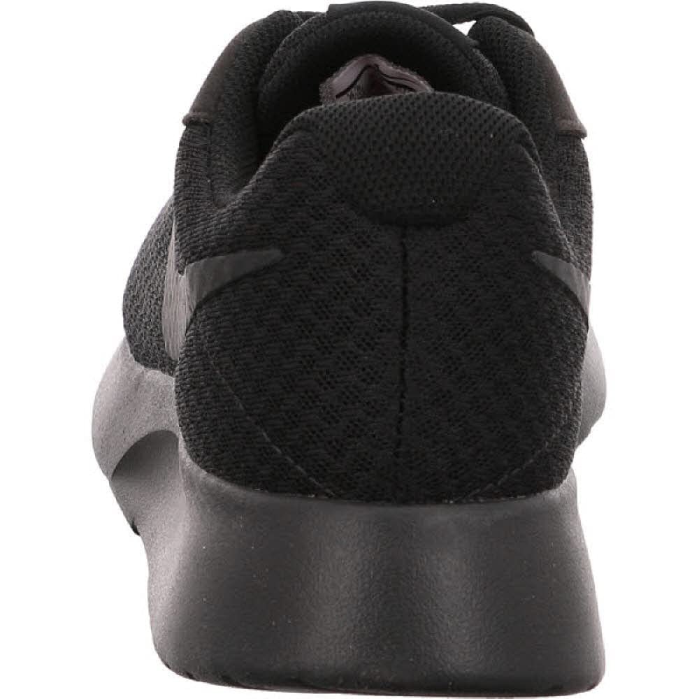 Кросівки Nike Tanjun (GS) чоловічі, фото №8