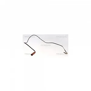 Датчик температуры отработавших газов TRISCAN 8826 29064 для AUDI SEAT SKODA VW - Фото 1