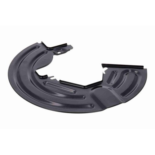 Пилозахисний кожух гальмівного диска VAICO Green Mobility Parts V46-1491 для RENAULT VOLVO, фото №3