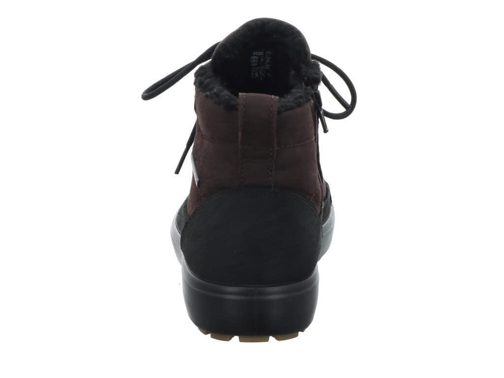 Чоловічі Кросівки ECCO Soft 7 Tred, фото №3