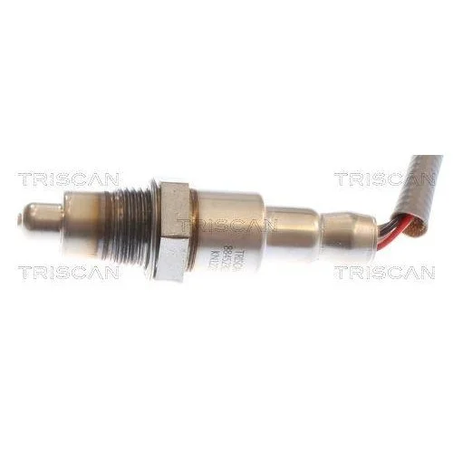 Лямбда-зонд TRISCAN 8845 23079 для SMART після каталізатора, фото №3