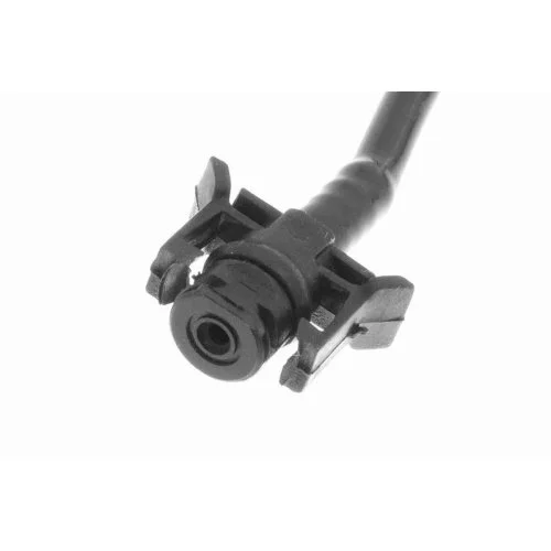 Шланг вентиляції розширювального бачка VAICO V25-2687, фото №3