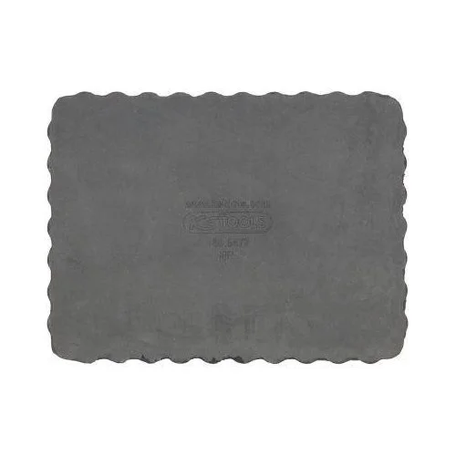 Удлинитель подхвата для подъемника KS TOOLS 160.0477, фото №3