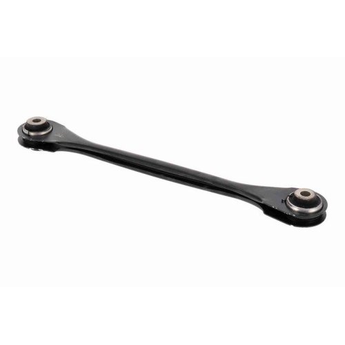 Рычаг подвески VAICO V20-5013 Green Mobility Parts для BMW, задний, верхний, фото №4