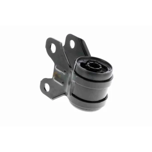 Сайлентблок рычага VAICO V25-1146 Green Mobility Parts для FORD, фото №3