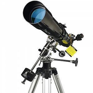 Монокуляр Visionking 8x42 Portable Professional High School Definition Night Vision Outdoor Telescope - Фото 1