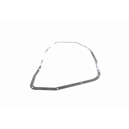 Прокладка масляного піддона АКПП VAICO V10-1867, фото №4