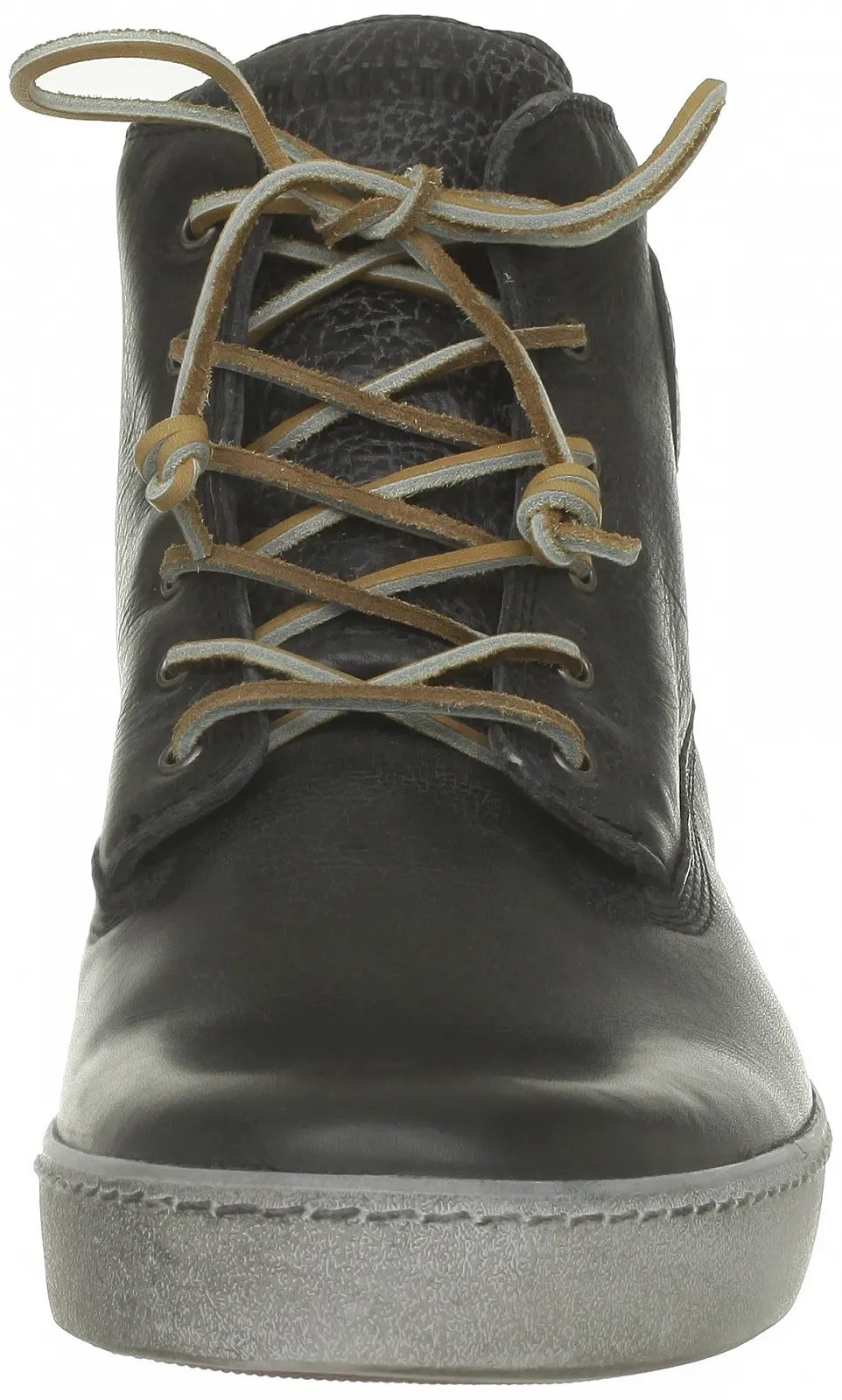 Кросівки Blackstone Icon Чоловічі, фото №2