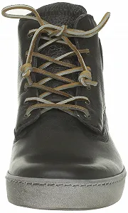 Кросівки Blackstone Icon Чоловічі synthetic.ua - Фото 1