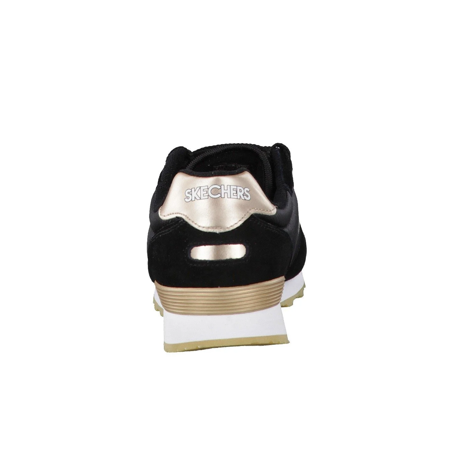 Кросівки SKECHERS OG 85 Goldn Gurl, фото №5