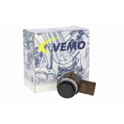 Датчик паркування VEMO V48-72-0157 Green Mobility Parts для LAND ROVER, зовнішній, фото №2