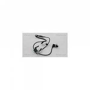 Датчик частоты вращения колеса TRISCAN 8180 13141 for TOYOTA, передняя ось справа - Фото 1