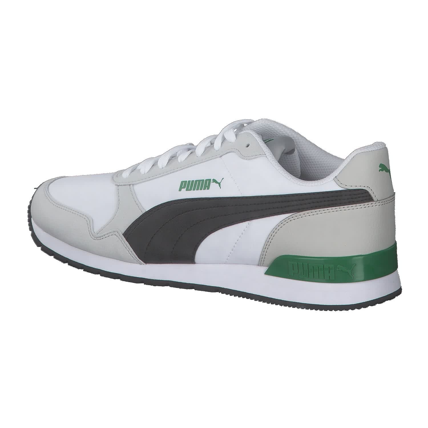 Кроссовки PUMA Unisex St Runner V2 Nl, фото №3