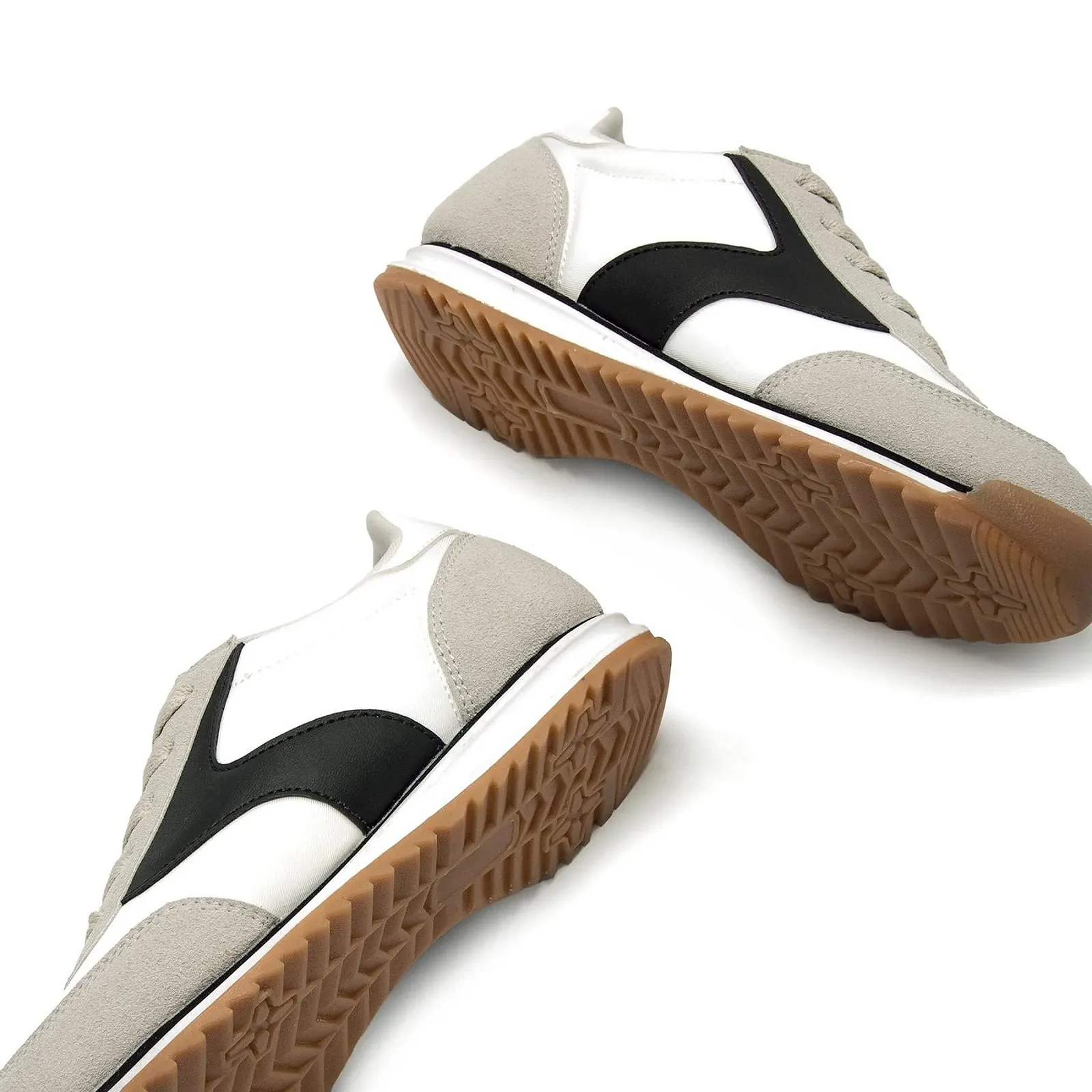 Кроссовки MTNG Детские Unisex 49116, фото №4