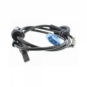 Датчик частоти обертання колеса VEMO V38-72-0180 Оригінальна якість VEMO для NISSAN - Фото 1