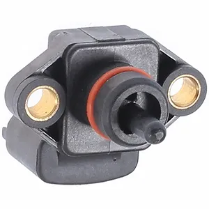 Датчик давления во впускном коллекторе PartsTec PTA565-0074 для KIA - Фото 1