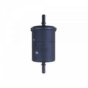 Топливный фильтр KNECHT KL 248 для CITROËN FIAT GMC LANCIA OPEL PEUGEOT RENAULT synthetic.ua - Фото 1