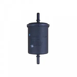 Паливний фільтр KNECHT KL 248 для CITROËN FIAT GMC LANCIA OPEL PEUGEOT RENAULT synthetic.ua - Фото 1