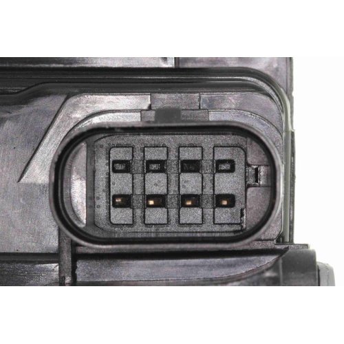 Замок двери VEMO V30-85-0130 Green Mobility Parts для MERCEDES-BENZ, фото №3 Замок двери VEMO V30-85-0130 Green Mobility Parts для MERCEDES-BENZ, фото №3