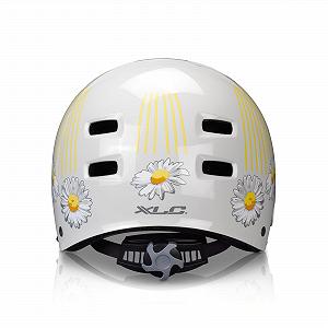 Шолом XLC Urban BH-C22 synthetic.ua - Фото 1