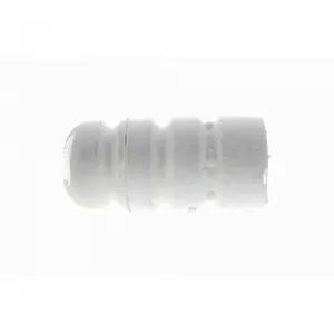 Відбійник, підвіска VAICO Original VAICO Quality для CITROËN synthetic.ua - Фото 1