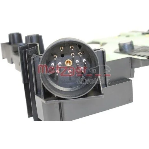 Блок управління АКПП METZGER 0899095 ORIGINAL ERSATZTEIL для CHRYSLER, фото №3