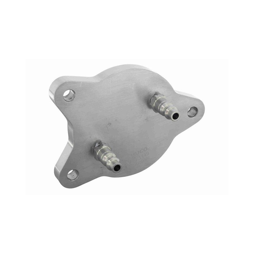 Адаптер для заправки трансмісійної оливи VAICO V99-1149 Original VAICO Quality, фото №1