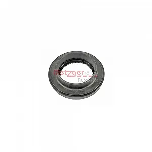 Подшипник опоры амортизатора METZGER 6490120 GREENPARTS для MERCEDES-BENZ - Фото 1