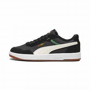 Кросівки PUMA Court Ultra 75 Years Unisex - Фото 1