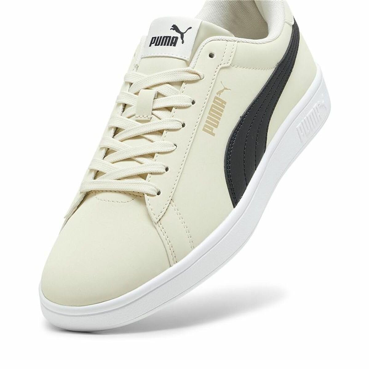 Кроссовки PUMA Smash 3.0 Buck Unisex, фото №4 Кроссовки PUMA Smash 3.0 Buck Unisex, фото №4