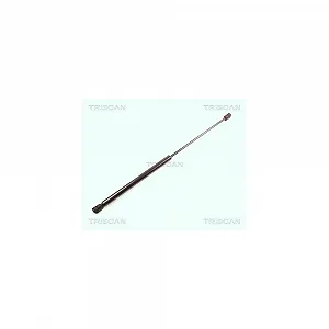 Газова пружина багажника TRISCAN 8710 16232 для FORD - Фото 1