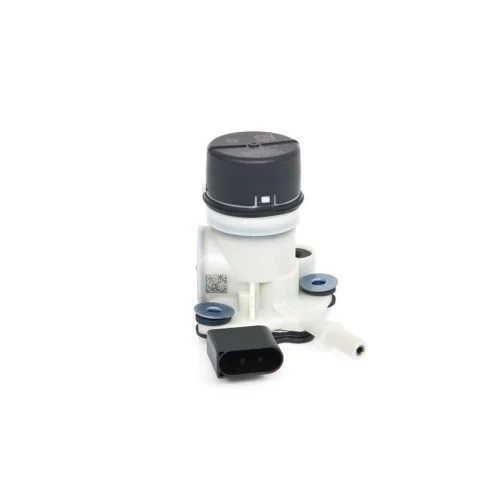 Модуль подачі, впорскування сечовини Bosch F 01C 600 266 для AUDI SEAT SKODA VW, фото №2