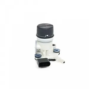 Модуль подачі, впорскування сечовини Bosch F 01C 600 266 для AUDI SEAT SKODA VW synthetic.ua - Фото 1