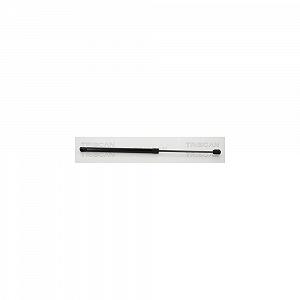 Газовая пружина заднего стекла TRISCAN 8710 23252 для MERCEDES-BENZ, слева, справа - Фото 1